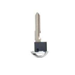 ESPADIN PARA MANDO KEYLESS MAZDA CX-5  MAZ24R