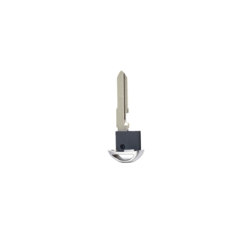 ESPADIN PARA MANDO KEYLESS MAZDA CX-5  MAZ24R