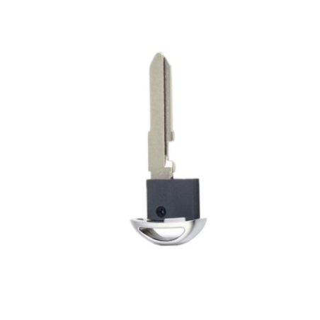 ESPADIN PARA MANDO KEYLESS MAZDA CX-5  MAZ24R