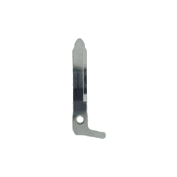 ESPADIN MANDO KEYLESS MAZDA CX-5 2020+  MAZ24R