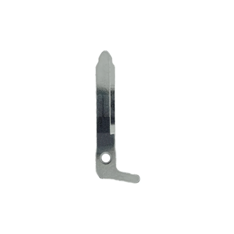 ESPADIN MANDO KEYLESS MAZDA CX-5 2020+  MAZ24R