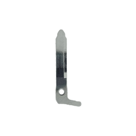 ESPADIN MANDO KEYLESS MAZDA CX-5 2020+  MAZ24R