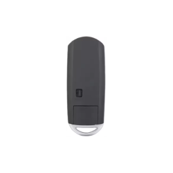 TELEMANDO KEYLESS MAZDA 6 2014+ ID49 3 BOTONES