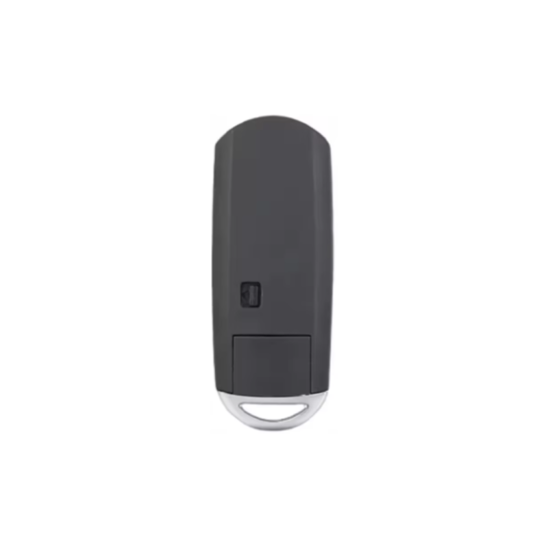 TELEMANDO KEYLESS MAZDA 6 2014+ ID49 3 BOTONES