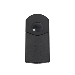 TELEMANDO PLEG MAZDA 2/3/5/6/CX7 ID63  2 BOTONES