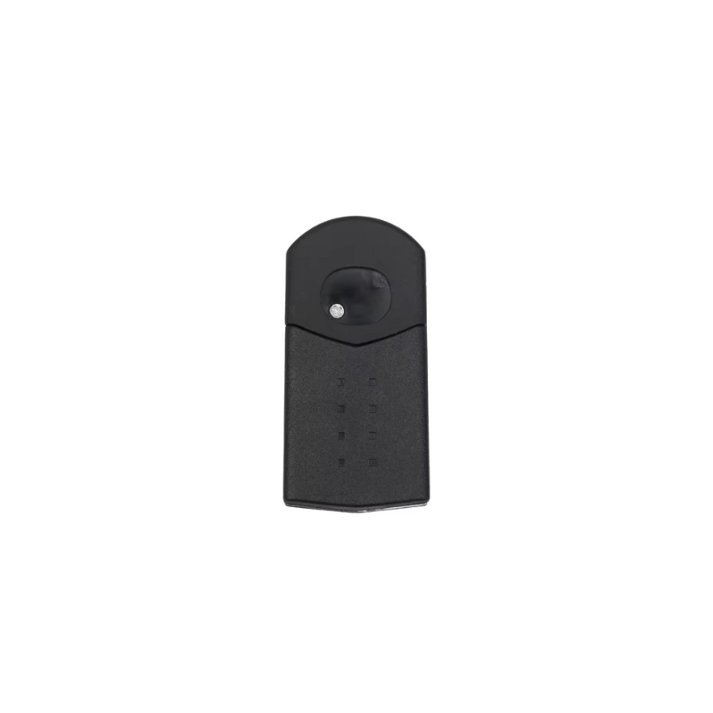 TELEMANDO PLEG MAZDA 2/3/5/6/CX7 ID63  2 BOTONES