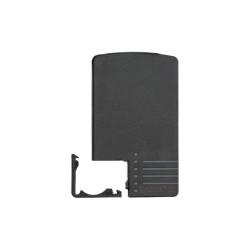 TARJETA KEYLESS MAZDA CX-9  2009+ 3 BOTONES