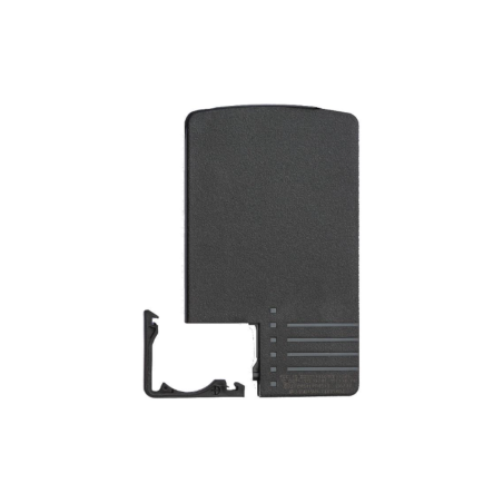 TARJETA KEYLESS MAZDA CX-9  2009+ 3 BOTONES