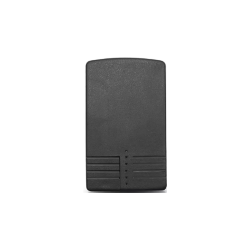 TARJETA KEYLESS MAZDA CX-7  2007+ 3 BOTONES