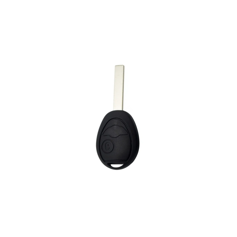 CARCASA MANDO FIJO MINI  2 BOTONES  HU92R