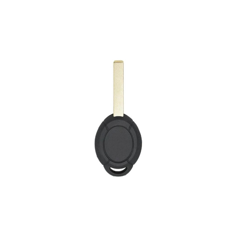 CARCASA MANDO FIJO MINI 3 BOTONES  HU92R