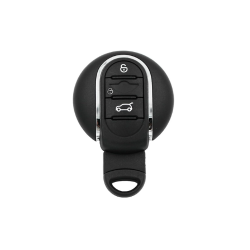 CARCASA MANDO SMARTKEY MINI  3 BOT  HU100R