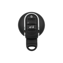 TELEMANDO KEYLESS MINI FEM/BDC 3 BOTONES