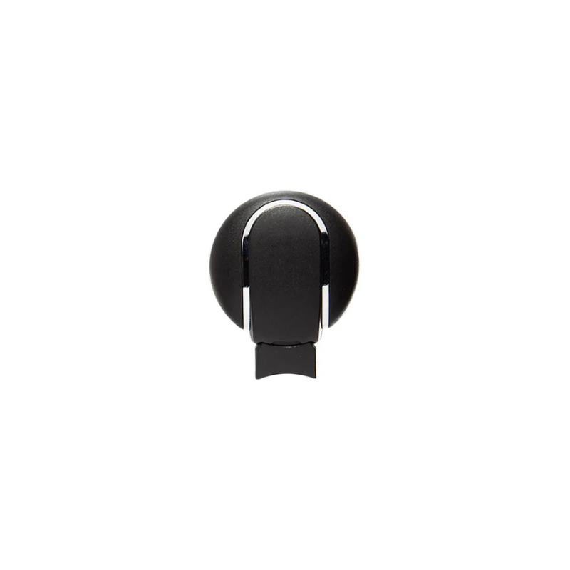 TELEMANDO KEYLESS MINI FEM/BDC 3 BOTONES