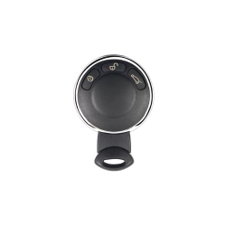 TELEMANDO INSERTABLE MINI 3 BOTONES 868MHZ