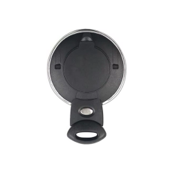 TELEMANDO INSERTABLE MINI 3 BOTONES 868MHZ