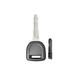 LLAVE PARA TRANSPONDER MAZDA  MAZ13