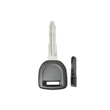LLAVE PARA TRANSPONDER MAZDA  MAZ13