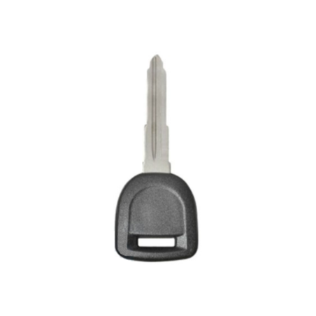 LLAVE PARA TRANSPONDER MAZDA  MAZ20R