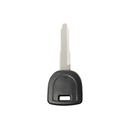 LLAVE PARA TRANSPONDER MAZDA  MAZ24R