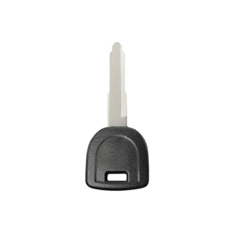 LLAVE PARA TRANSPONDER MAZDA  MAZ24R