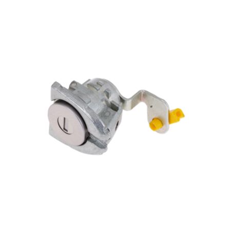 BOMBIN PTA IZQ NISSAN MICRA K13  NSN14