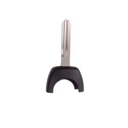 LLAVE PARA MANDO SIN TRANSPONDER NISSAN  NSN14
