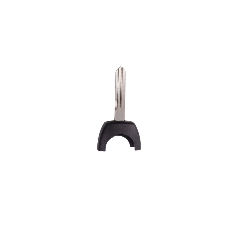 LLAVE PARA MANDO SIN TRANSPONDER NISSAN  NSN14
