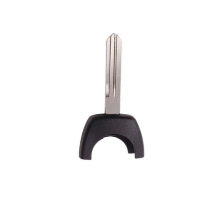 LLAVE PARA MANDO SIN TRANSPONDER NISSAN  NSN14