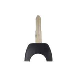 LLAVE PARA MANDO SIN TRANSPONDER NISSAN  NSN11