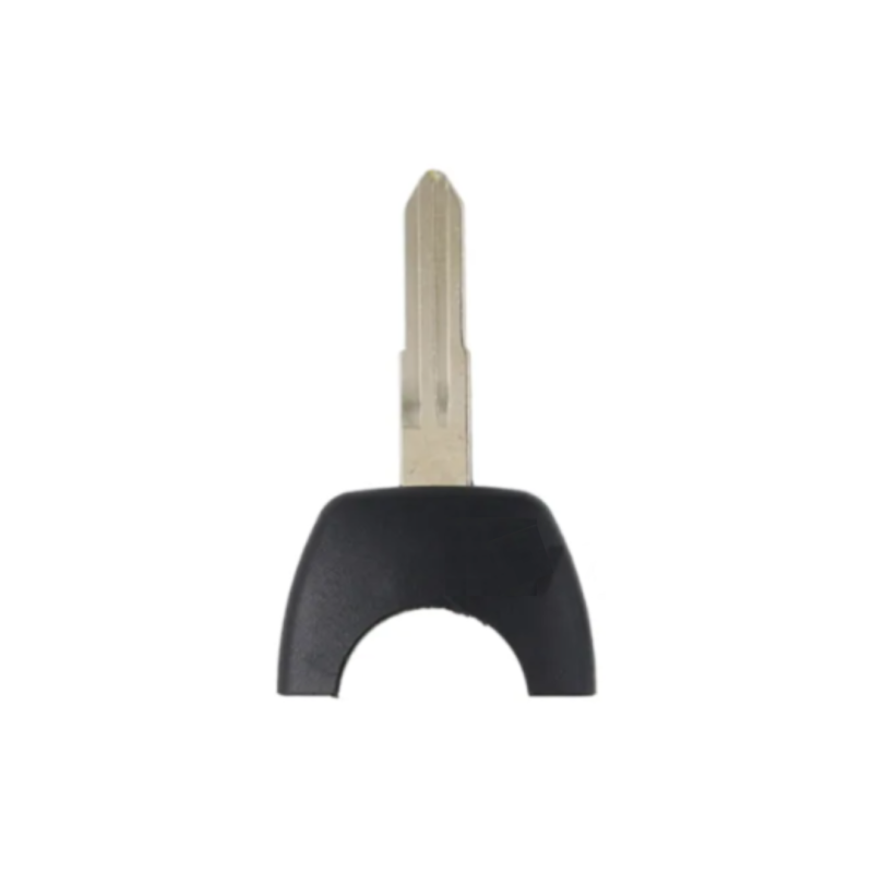 LLAVE PARA MANDO SIN TRANSPONDER NISSAN  NSN11