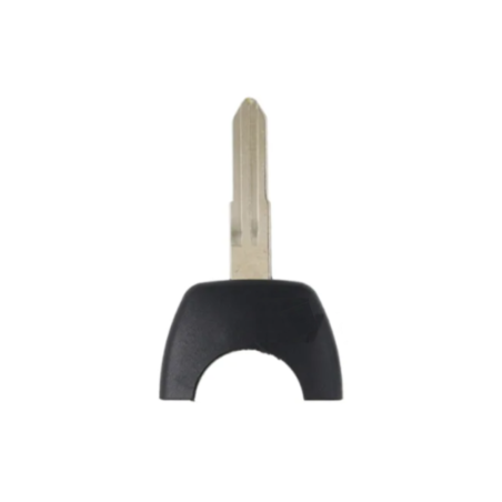 LLAVE PARA MANDO SIN TRANSPONDER NISSAN  NSN11
