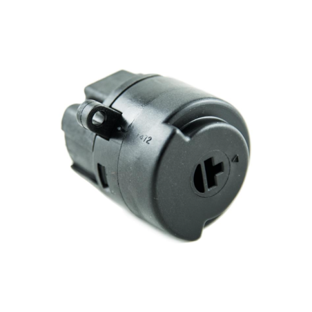 CONMUTADOR ARRANQUE NISSAN MICRA/CABSTAR