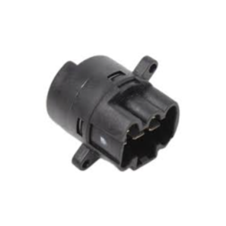 CONMUTADOR ARRANQUE NISSAN MICRA/CABSTAR