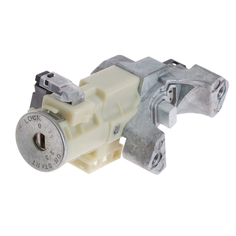 BOMBIN ARR NISSAN QASHQAI J11 2013-2017  NSN14