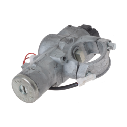 BOMBIN ARRANQUE NISSAN QASQHAI J10 2009+  NSN14