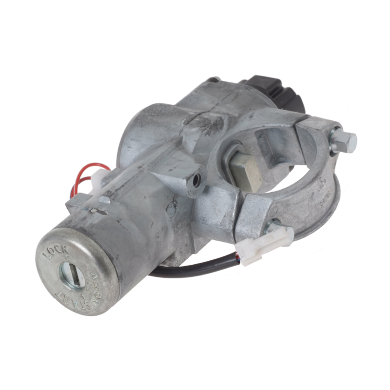 BOMBIN ARRANQUE NISSAN QASQHAI J10 2009+  NSN14