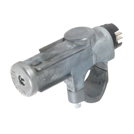 BOMBIN ARRANQUE NISSAN CABSTAR E  NSN11