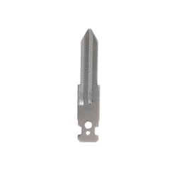 ESPADIN PARA MANDO FIJO NISSAN  NSN11
