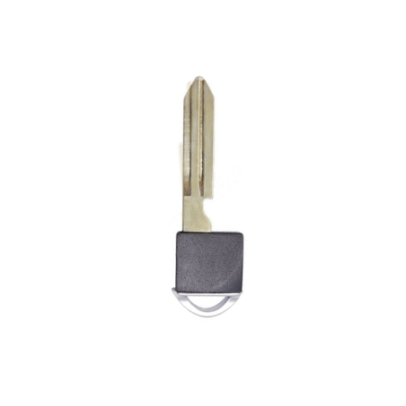 ESPADIN MANDO SMARTKEY NISSAN  NSN14