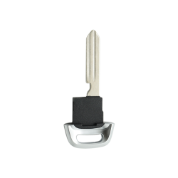 ESPADIN MANDO KEYLESS NISSAN JUKE 2023+  NSN14