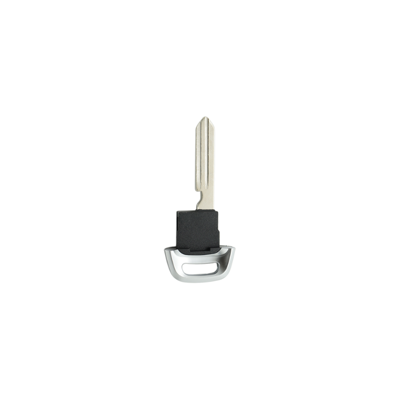 ESPADIN MANDO KEYLESS NISSAN JUKE 2023+  NSN14