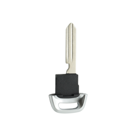 ESPADIN MANDO KEYLESS NISSAN JUKE 2023+  NSN14