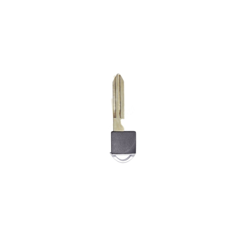 ESPADIN PARA MANDO KEYLESS NISSAN NSN14
