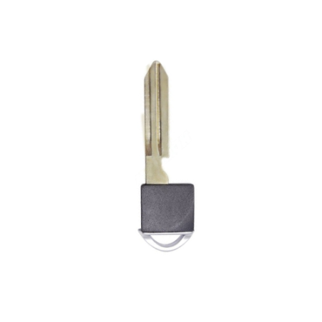 ESPADIN PARA MANDO KEYLESS NISSAN NSN14