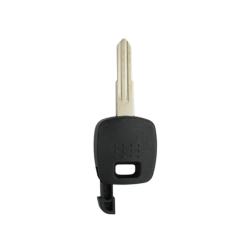 LLAVE PARA TRANSPONDER NISSAN  NSN14