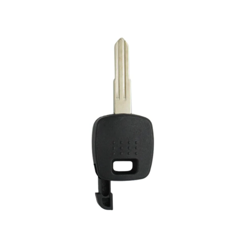 LLAVE PARA TRANSPONDER NISSAN  NSN14