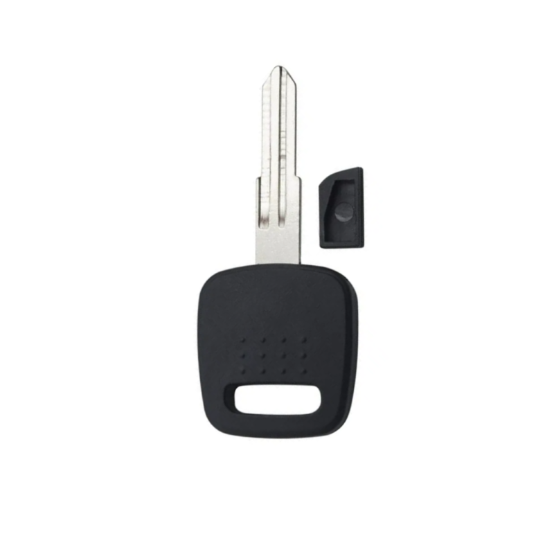 LLAVE PARA TRANSPONDER NISSAN  NSN11