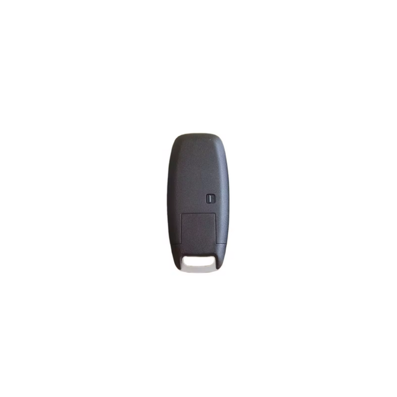 CARCASA MANDO KEYLESS NISSAN 2023+  3 BOTONES