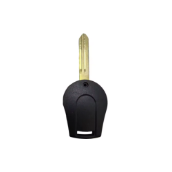 TELEMANDO NISSAN NV200/NOTE/MICRA 2014+ ID46 2 BOT